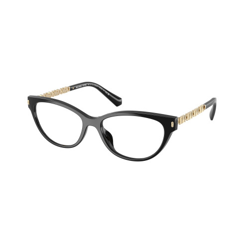 MICHAEL KORS DOURO VALLEY MK4171U 3005 MICHAEL KORS DOURO VALLEY MK4171U 3005